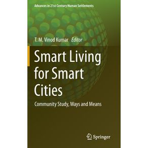 Smart-Living-for-Smart-Cities