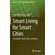 Smart-Living-for-Smart-Cities