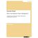 Metro-Case-Business-Project-Management