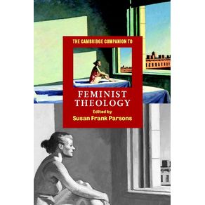 The-Cambridge-Companion-to-Feminist-Theology
