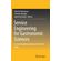 Service-Engineering-for-Gastronomic-Sciences