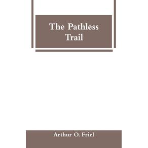 The-Pathless-Trail