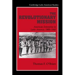 The-Revolutionary-Mission