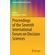 Proceedings-of-the-Seventh-International-Forum-on-Decision-Sciences