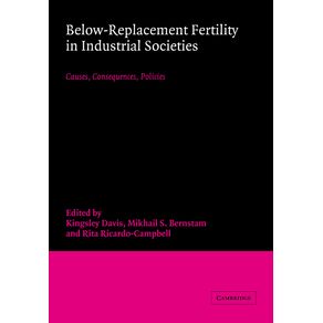 Below-Replacement-Fertility-in-Industrial-Societies