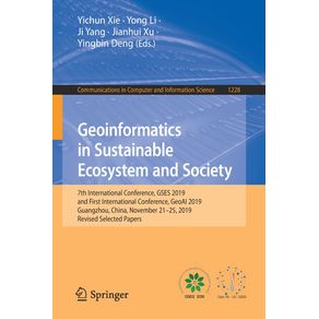Geoinformatics-in-Sustainable-Ecosystem-and-Society