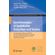 Geoinformatics-in-Sustainable-Ecosystem-and-Society