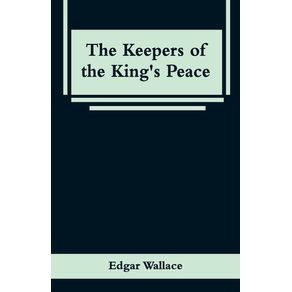 The-Keepers-of-the-Kings-Peace