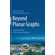 Beyond-Planar-Graphs