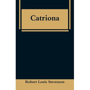 Catriona