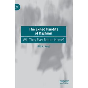 The-Exiled-Pandits-of-Kashmir