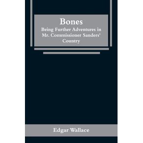 Bones