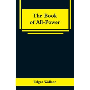 The-Book-of-All-Power