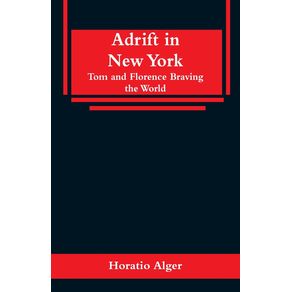 Adrift-in-New-York