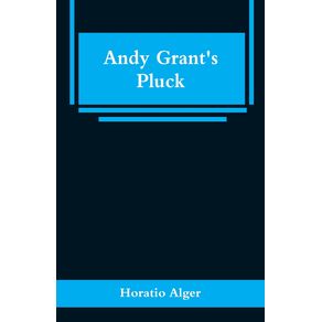 Andy-Grants-Pluck