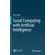 Social-Computing-with-Artificial-Intelligence
