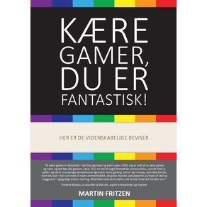 Kare-Gamer-du-er-fantastisk-