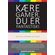 Kare-Gamer-du-er-fantastisk-