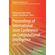Proceedings-of-International-Joint-Conference-on-Computational-Intelligence