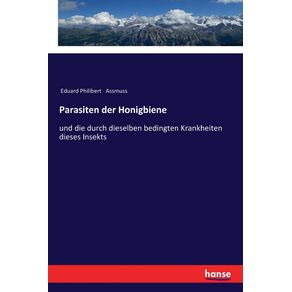 Parasiten-der-Honigbiene