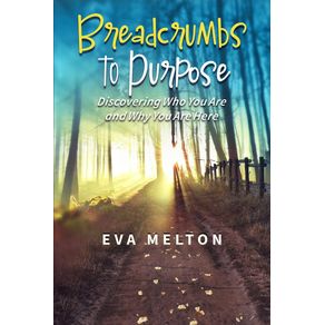 Breadcrumbs-to-Purpose