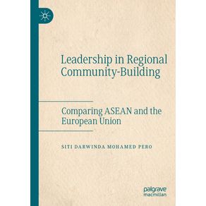 Leadership-in-Regional-Community-Building