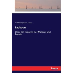 Laokoon