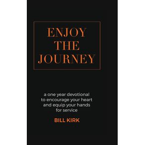 Enjoy-the-Journey