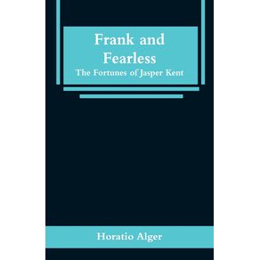 Frank-and-Fearless