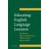 Educating-English-Language-Learners
