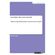 Improving-mathematics-instruction-for-girls