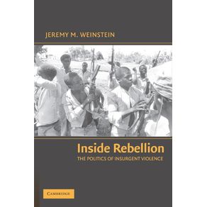 Inside-Rebellion