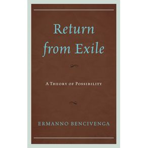 Return-From-Exile