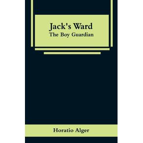 Jacks-Ward