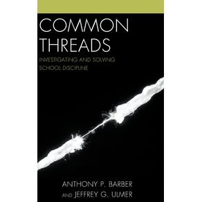Common-Threads