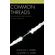Common-Threads