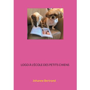 Logo-a-lecole-des-petits-chiens