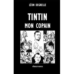 Tintin-mon-copain