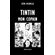 Tintin-mon-copain