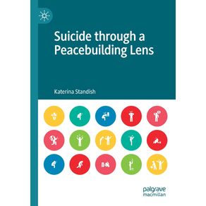 Suicide-through-a-Peacebuilding-Lens