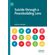 Suicide-through-a-Peacebuilding-Lens