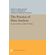The-Practice-of-Data-Analysis