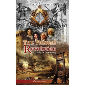 The-French-Revolution