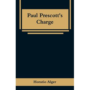 Paul-Prescotts-Charge