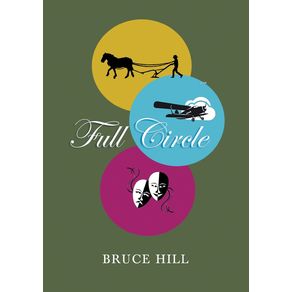Full-Circle