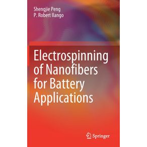 Electrospinning-of-Nanofibers-for-Battery-Applications