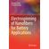 Electrospinning-of-Nanofibers-for-Battery-Applications