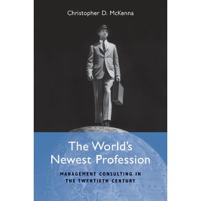 The-Worlds-Newest-Profession