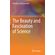 The-Beauty-and-Fascination-of-Science