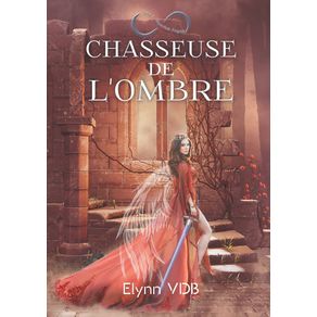 Chasseuse-de-lombre